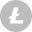 ZavonixPulse 5.9 Ai - LÉPJEN EL A PÉNZÜGYI ÚTJÁN AZ ZavonixPulse 5.9 Ai SZERINT MOST