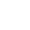 ZavonixPulse 5.9 Ai - Biztonságos környezet tranzakcióihoz